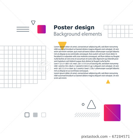 1ba79759-b2a8-4a22-85bb-d0bf9ccaf0e3 67284571