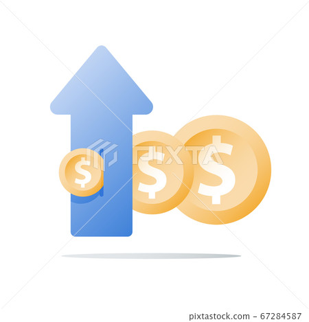 Arrow_7_Invest_Coins_growth.eps Arrow_7_Invest_Coins_growth.eps 67284587