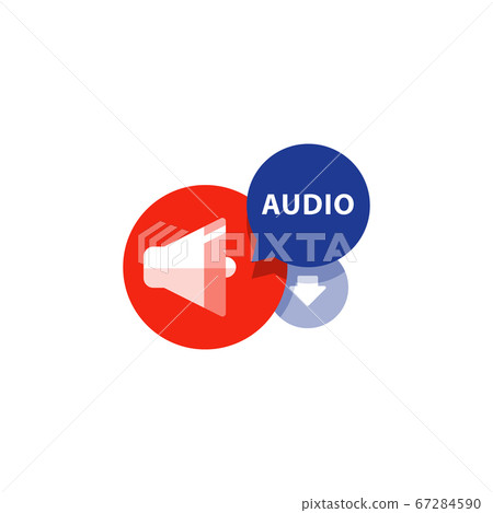 Audio_icon_1.eps Audio_icon_1.eps 67284590