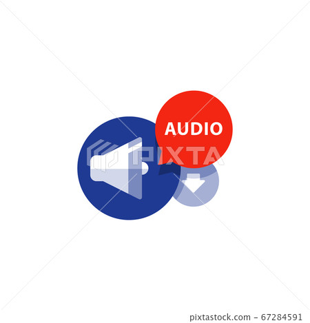 Audio_icon_2.eps Audio_icon_2.eps 67284591