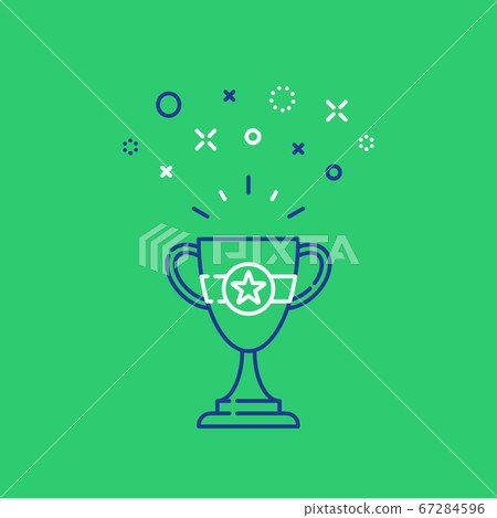 Award_3.eps 67284596