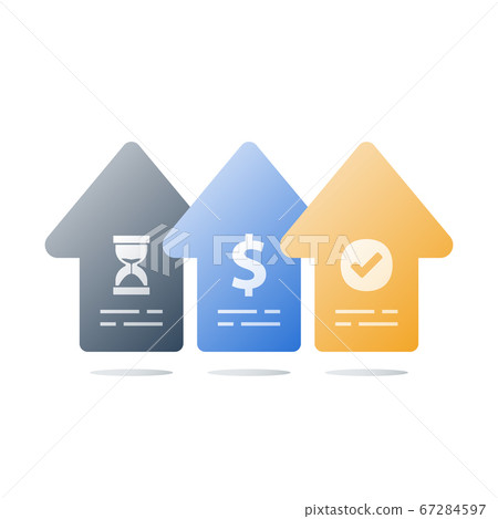 Arrow_1_Invest.eps Arrow_1_Invest.eps 67284597