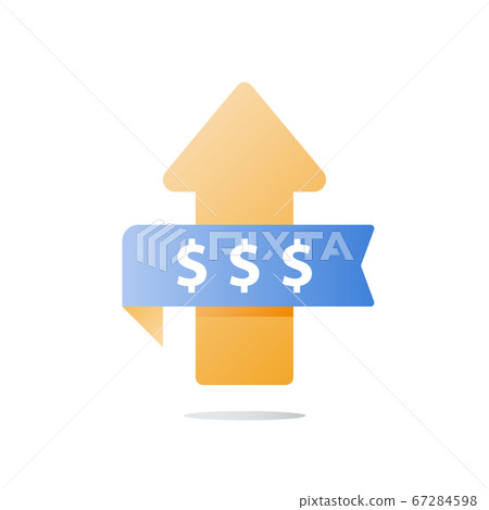 Arrow_20_Invest.eps 67284598