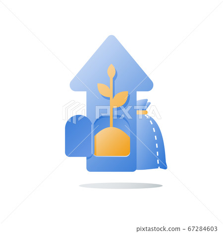 Arrow_25_Invest_door_stem.eps Arrow_25_Invest_door_stem.eps 67284603