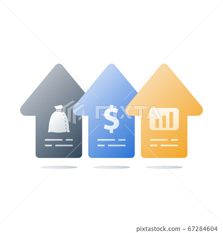 Arrow_2_Invest.eps Arrow_2_Invest.eps 67284604