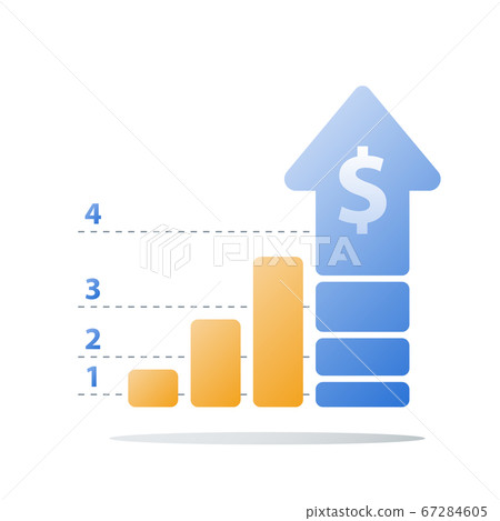 Arrow_3_Invest.eps Arrow_3_Invest.eps 67284605