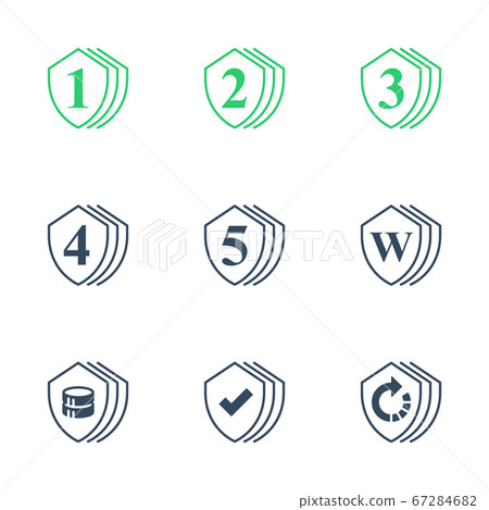 20_warranty_shield_1.eps 67284682