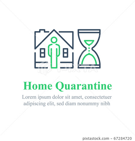 20_virus_outbreak_11.eps 20_virus_outbreak_11.eps 67284720