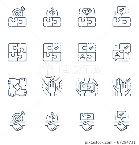 20_team_work_5.eps 67284731