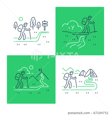 20_Trekking_5.eps 67284732