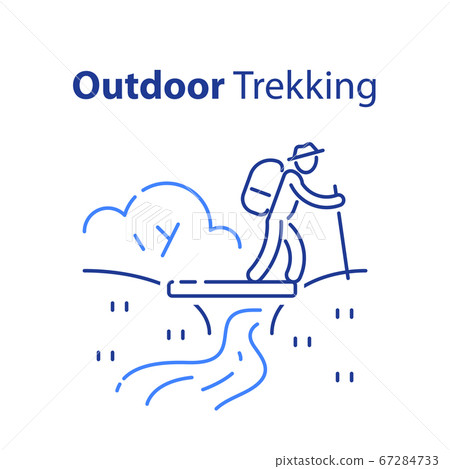 20_Trekking_2.eps 67284733