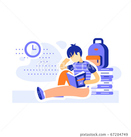 20_student_reading_1.eps 20_student_reading_1.eps 67284749