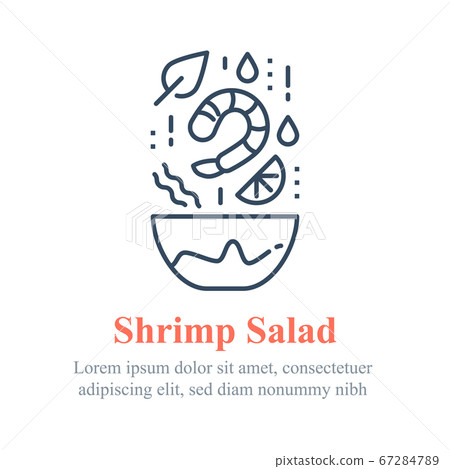 20_salad_shrimp_1.eps 20_salad_shrimp_1.eps 67284789