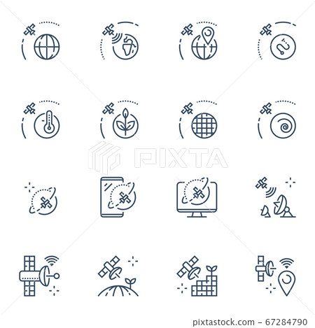 20_satellite.eps 20_satellite.eps 67284790