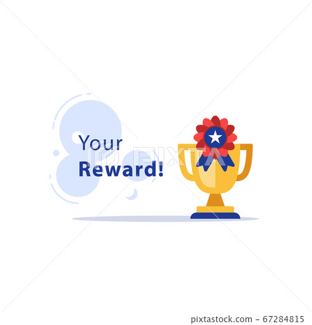 20_reward_cup_1.eps 67284815