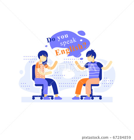 20_people_talking_1.eps 20_people_talking_1.eps 67284859