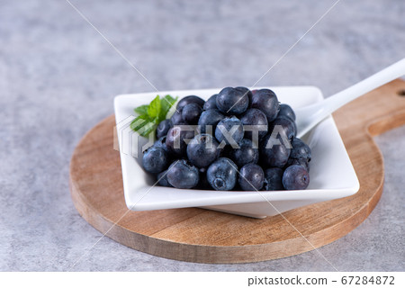 Blueberry fruit bowl healthy blueberry fruit raspberry ブルーベリー ベリー フルーツ fruit Blueberry fruit bowl healthy blueberry fruit raspberry ブルーベリー ベリー フルーツ fruit 67284872