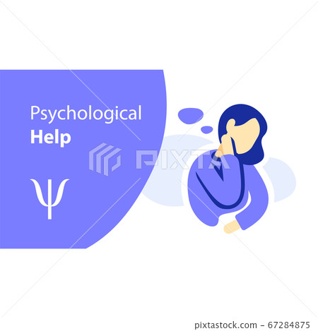 20 people psychology help 1 20 people psychology help 1 67284875