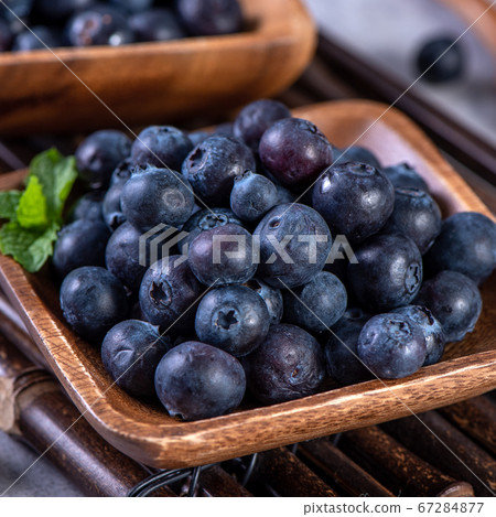 Blueberry fruit bowl healthy blueberry fruit raspberry ブルーベリー ベリー フルーツ fruit Blueberry fruit bowl healthy blueberry fruit raspberry ブルーベリー ベリー フルーツ fruit 67284877