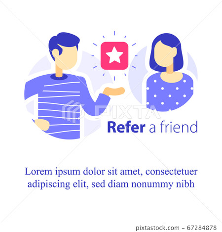 20_people_refer_friend.eps 67284878