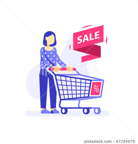 20_people_shop_cart_2.eps 67284879