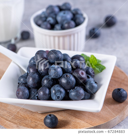 Blueberry fruit bowl healthy blueberry fruit raspberry ブルーベリー ベリー フルーツ fruit Blueberry fruit bowl healthy blueberry fruit raspberry ブルーベリー ベリー フルーツ fruit 67284883
