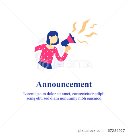 20_people_announcement_2.eps 67284927