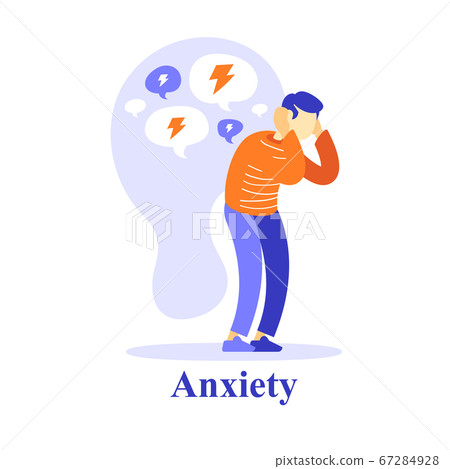 20_people_anxiety_1.eps 67284928