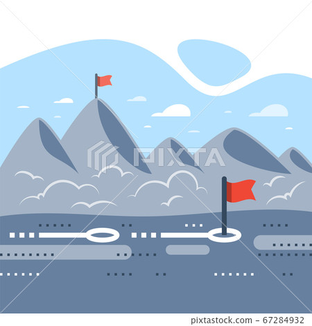 20_Mountains_success_3.eps 67284932