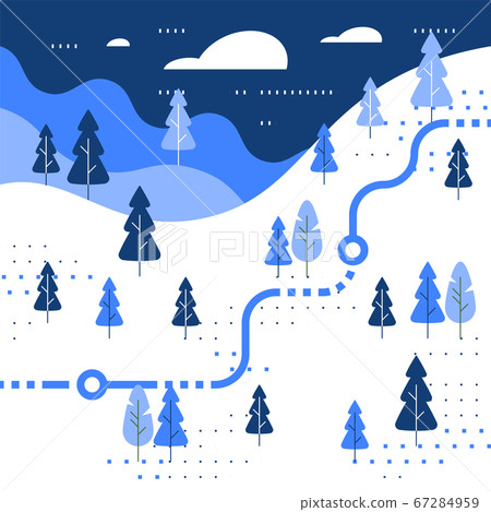 20_Map_2.eps 20_Map_2.eps 67284959