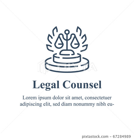 20_legal_counsel_law_2.eps 67284989