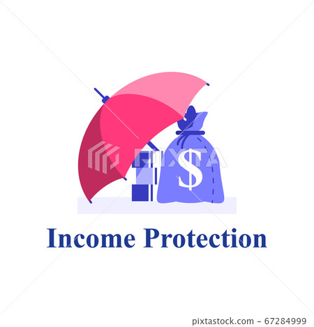 20_invest_umbrella.eps 67284999