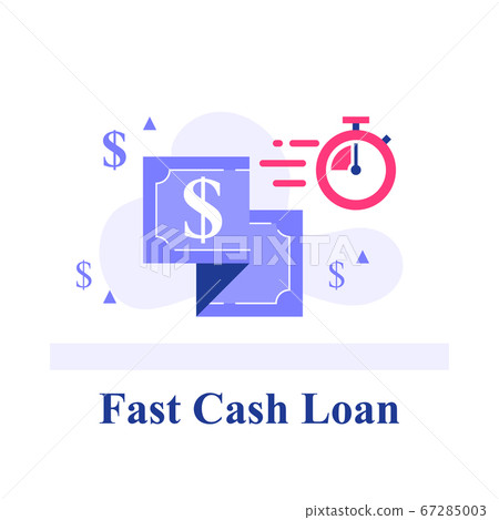 20_invest_cash_1.eps 20_invest_cash_1.eps 67285003