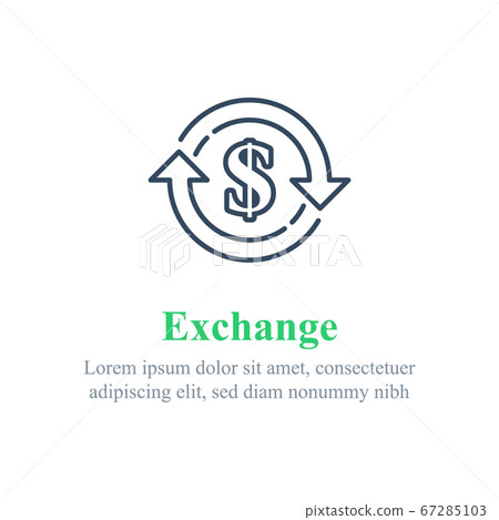 20_exchange_circle.eps 20_exchange_circle.eps 67285103
