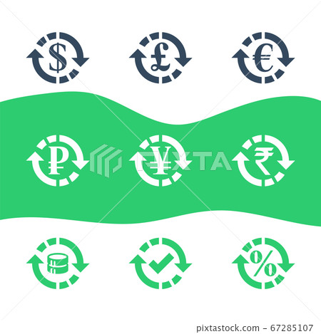 20_exchange_circle_set_3.eps 67285107