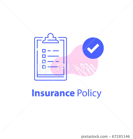 20_checklist.eps 20_checklist.eps 67285146