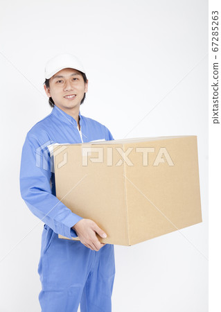 信使 信使 67285263