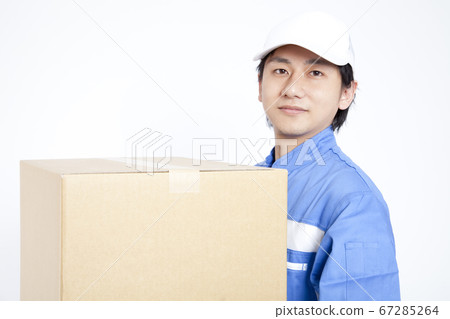 信使 信使 67285264