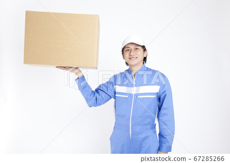 home delivery trader home delivery trader 67285266