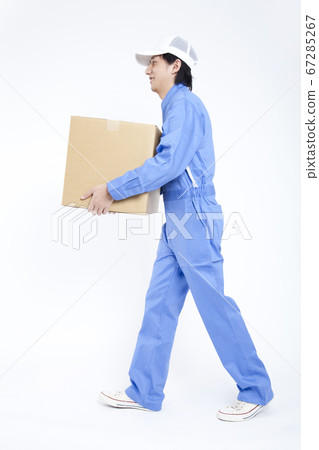 home delivery trader home delivery trader 67285267