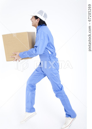 home delivery trader home delivery trader 67285269