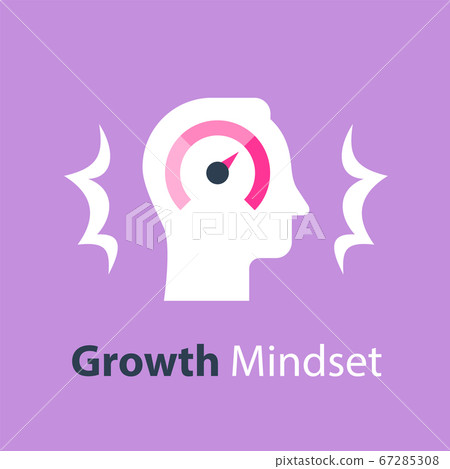 19_head_94.eps 19_head_94.eps 67285308