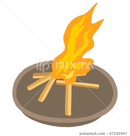 Bon fires Bon fires 67285947