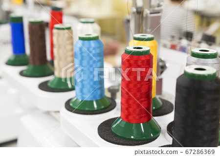 Decoration processing Decoration processing 67286369