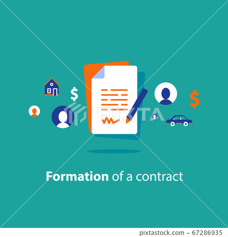 Contract_9.eps Contract_9.eps 67286935