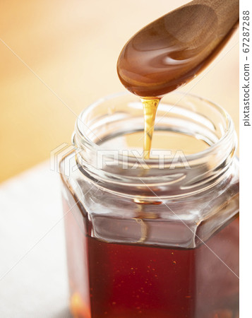蜜露蜂蜜 67287288