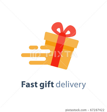 Fast_gift_delivery_1.eps Fast_gift_delivery_1.eps 67287422