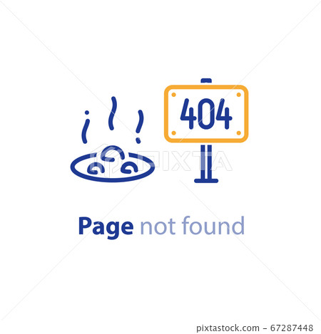 Error_404_not_found_3.eps Error_404_not_found_3.eps 67287448