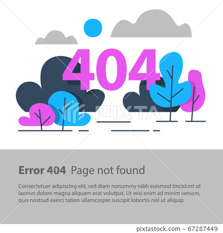 Error_404_concept_5.eps Error_404_concept_5.eps 67287449