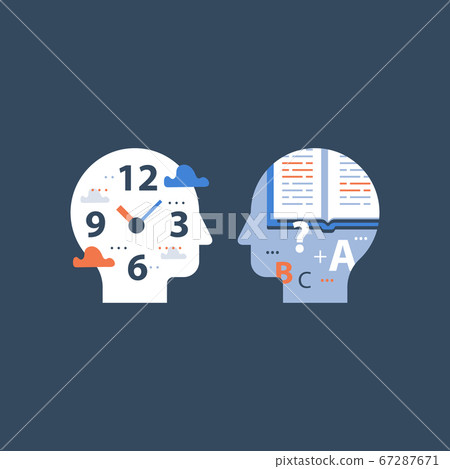 Education_time_two_head_2.eps Education_time_two_head_2.eps 67287671